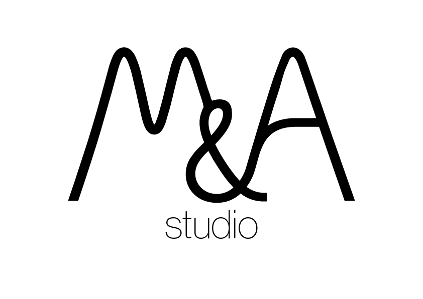 MDN