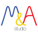M&A-06