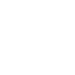 M&A-09-blanco