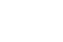 M&A-09-blanco-web