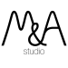 M&A-09
